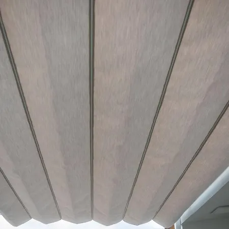 Apartmán Casa Checha Romantico Atico Con Vistas Increibles *
