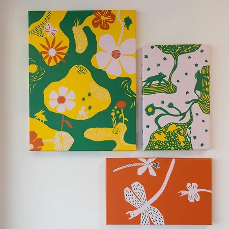 Apartment Casa Checha Romantico Atico Con Vistas Increibles