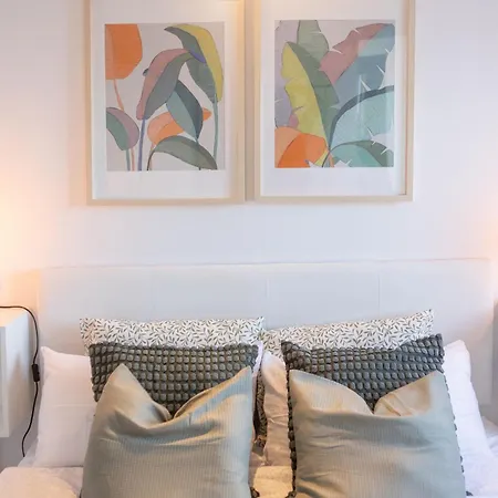 Apartment Casa Checha Romantico Atico Con Vistas Increibles *