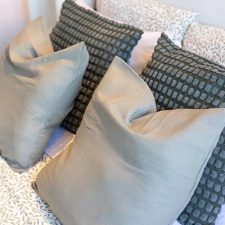 Casa Checha Romantico Atico Con Vistas Increibles Apartment