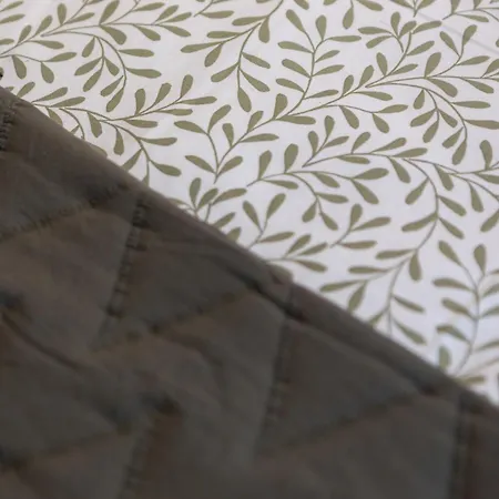 Casa Checha Romantico Atico Con Vistas Increibles Apartment *