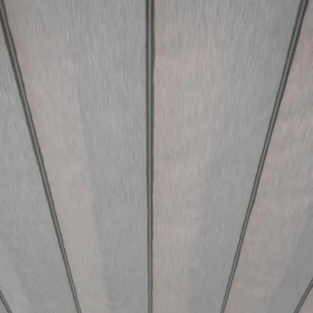 Apartment Casa Checha Romantico Atico Con Vistas Increibles *