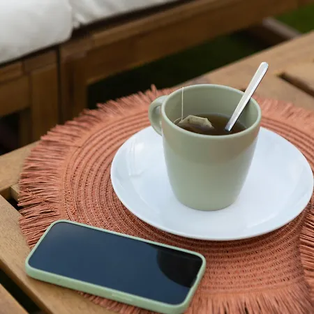 Apartment Casa Checha Romantico Atico Con Vistas Increibles Candelaria