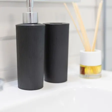 Apartment Casa Checha Romantico Atico Con Vistas Increibles