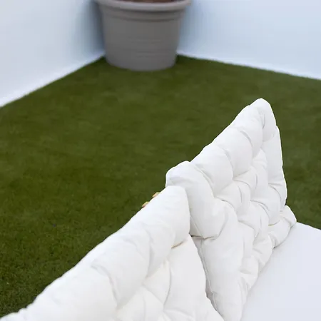 Casa Checha Romantico Atico Con Vistas Increibles * Candelaria