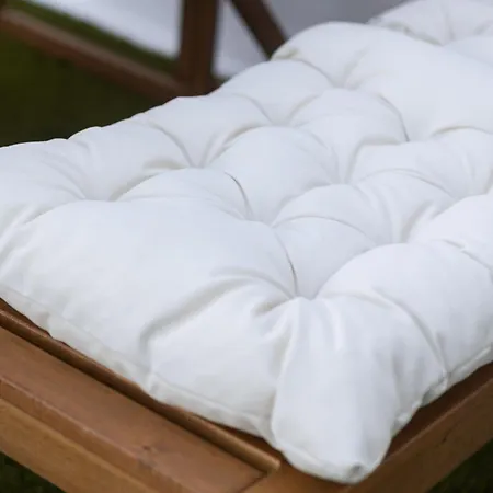 Apartment Casa Checha Romantico Atico Con Vistas Increibles