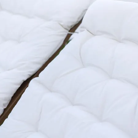 Casa Checha Romantico Atico Con Vistas Increibles Apartment