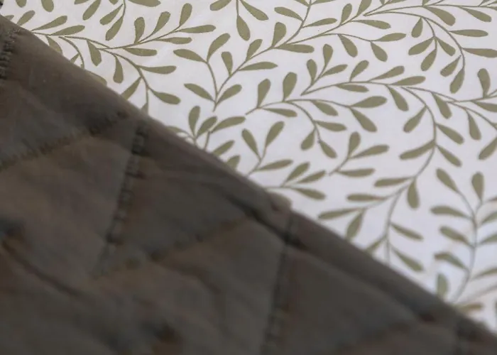 Casa Checha Romantico Atico Con Vistas Increibles Apartman *