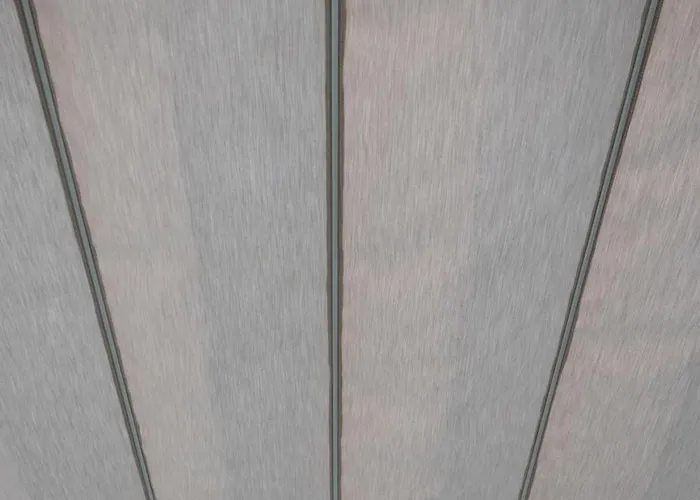 Apartman Casa Checha Romantico Atico Con Vistas Increibles *