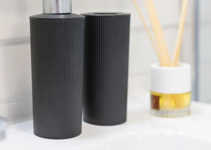 Apartman Casa Checha Romantico Atico Con Vistas Increibles