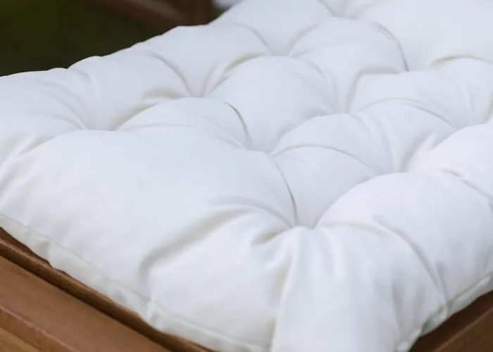 Apartman Casa Checha Romantico Atico Con Vistas Increibles