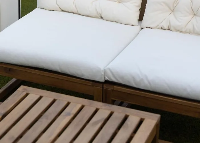 Casa Checha Romantico Atico Con Vistas Increibles Apartman *