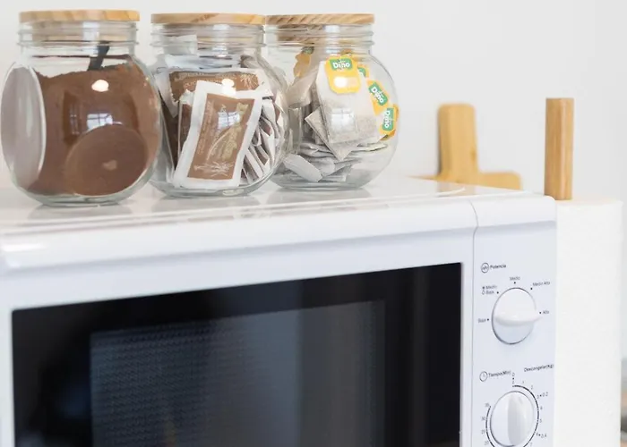 Apartman Casa Checha Romantico Atico Con Vistas Increibles Candelaria