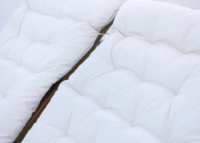 Casa Checha Romantico Atico Con Vistas Increibles Apartman