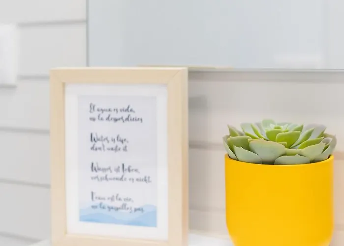 Casa Checha Romantico Atico Con Vistas Increibles Apartman *